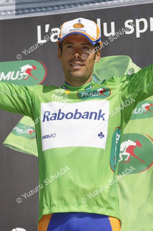 FREIRE Oscar001p.jpg